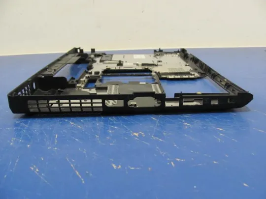 №236-3 Кришка дно піддон корпуса 60.4CU09.004 для LENOVO THINKPAD T510 T510i W510 оригінал Продаж