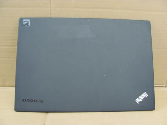 426-6  кришка матриці AP0SX000400 SCB0G39214 для Lenovo Thinkpad X240,  X250  оригінал Продаж