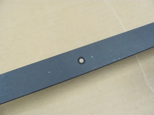 номер0061-13 рамка матриці AP143000200  для  Lenovo IdeaPad 320-17 320-17ISK 320-17IKB оригінал Продаж