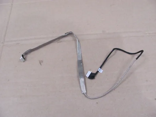 675-6 шлейф WEB камера 6017B0299001  для HP  ProBook 4730 4730s 4530s 4535s оригінал Ціна