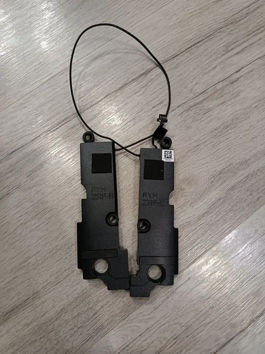 Динаміки для ноутбука Acer Chrome book C910 Ціна