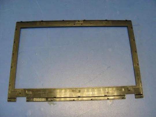 Купити №72-6 рамка матриці 0B38972 для LENOVO THINKPAD T430 оригінал