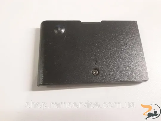 Сервісна кришка для ноутбука HP 6735s, 6070B0211401, б/в Ціна