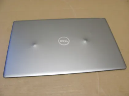 фото, номер1001-3 кришка матриці Кришка дисплея Тильна кришка Корпус матриці Верхня кришка Задня кришка matrix cover Top Case LCD Cover Rear Lid Back Cover Housing Cabinet 03FTJ9 AM2V4000201  для Dell Precision 7750 7760  оригінал