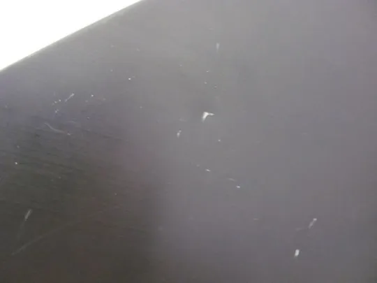 №296-16 кришка матриці 604NP04002 для ACER P643 8473T оригінал Інтернет-аукціон