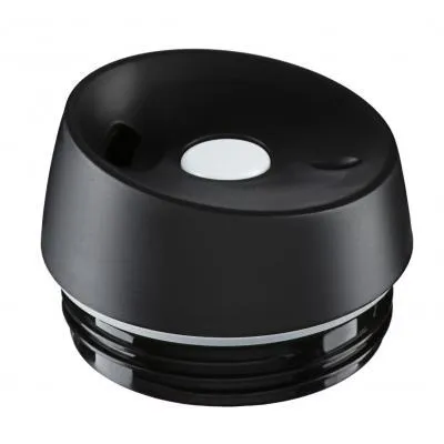 Термочашка Ardesto Coffee Time Bradypus 450 мл Beige (AR2645DBE) Продаж