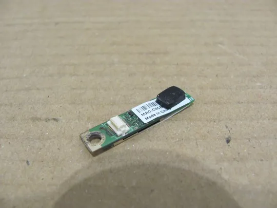 372-21 Bluetooth модуль 0RM948 для Dell Vostro 3500 V3500 оригінал Ціна