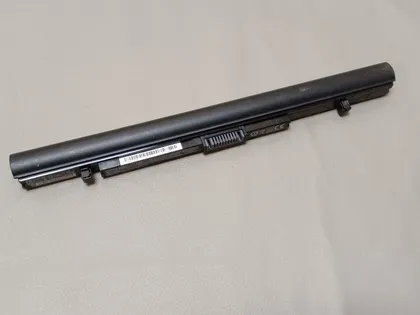 фото, 1009 акумулятор TOSHIBA PA5212U-1BRS 14.8V 45WH НІМЕЧЧИНА