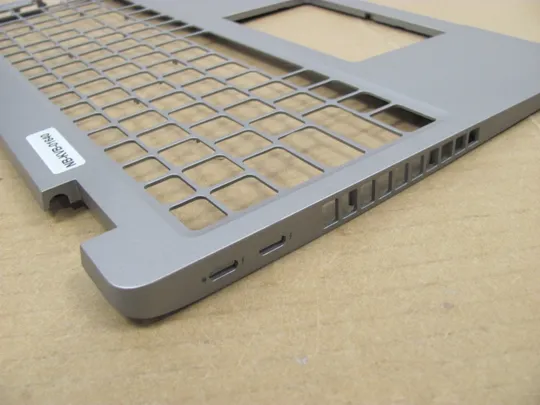864-4 Кришка панель палмрест  0P192K 460.0NS0I.0012 для DELL Latitude 5531 Precision 3571 оригінал Торговий майданчик