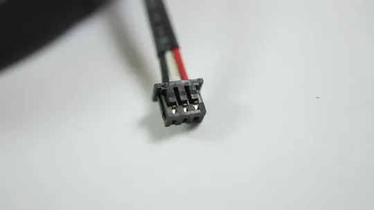 Вентилятор для ноутбука HP PROBOOK 5220M (AB7405HX-JEB, KSB0505HB -9L73) (Кулер) З аукціону