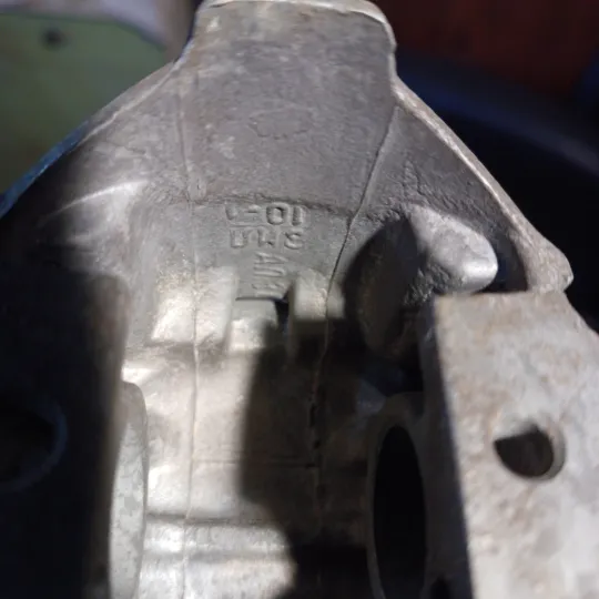 Поршні і кільця ВАЗ 2101-07 79.00 мм.Нові.Оригінал. З аукціону