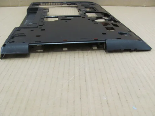 номер0153-5 Кришка, дно, піддон корпуса 13N0-B5A0701 для LENOVO IdeaPad G700 G710 оригінал Інтернет-аукціон