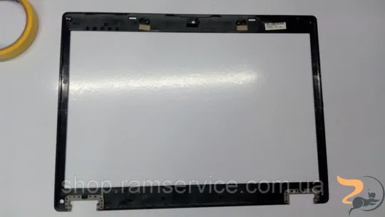 Рамка матриці корпуса для ноутбука HP 6735b, б/в Ціна