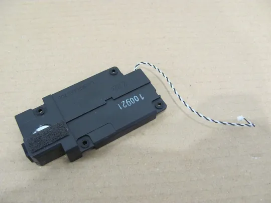531-14 динамік 04G170051700 для Asus N73S X73S N73JF, N73JG, N73JN, N73JQ, N73SM, N73SV оригінал Продаж