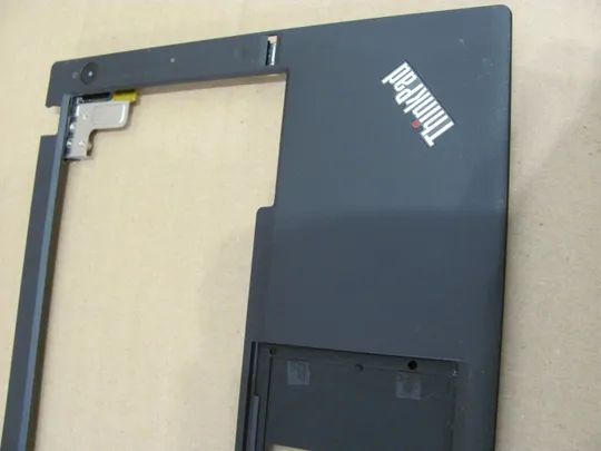 426-11 Кришка панель палмрест  AP0TO000600 SM20F16544 для Lenovo ThinkPad X240, X250  оригінал Продаж