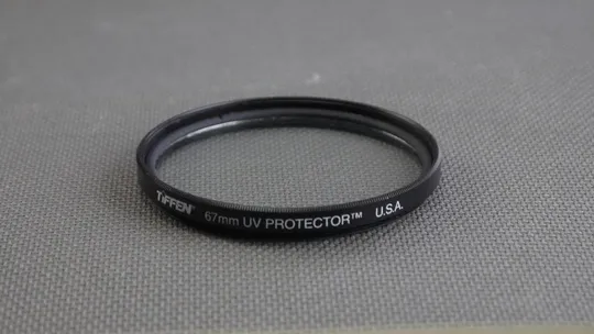 Об&#039;єктив Sony Alpha / Minolta AF зум объектив Promaster Spectrum 7 28-210mm f/4.2-6.5 MC Ф67mm Вживане Характеристики