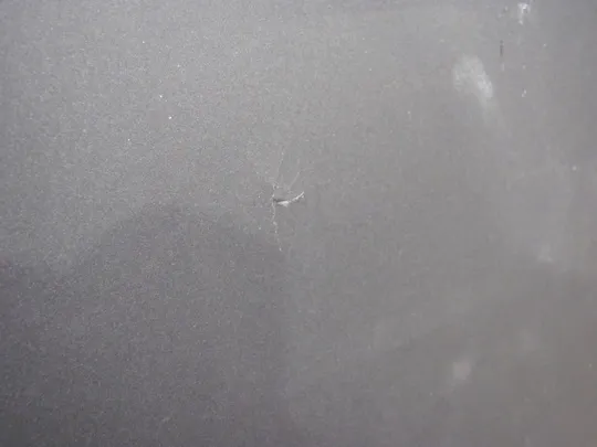 870-7 кришка матриці AP0ZJ000500 SCB0K41882 для Lenovo Thinkpad X260 X270  оригінал З аукціону