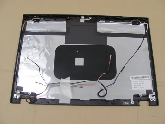 602-3 кришка матриці 04W1608 для Lenovo ThinkPad T420 оригінал Де купити