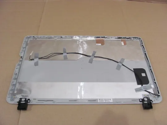 Купити 423-15 кришка  матриці  1510B1548501 758057-001  для HP ProBook 350 G1 G2 355 G1 G2  оригінал