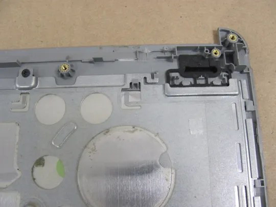 589-7 панель палмрест тачпад клавіатура робоча AP0VR000790 для ACER Aspire Acer Aspire E1 E1-572P E1-572G E1-572 оригінал Інтернет-аукціон