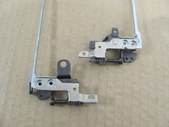 Купити №360-15 кріплення з петлями AM29M000400 для HP 255 G7 15 оригінал