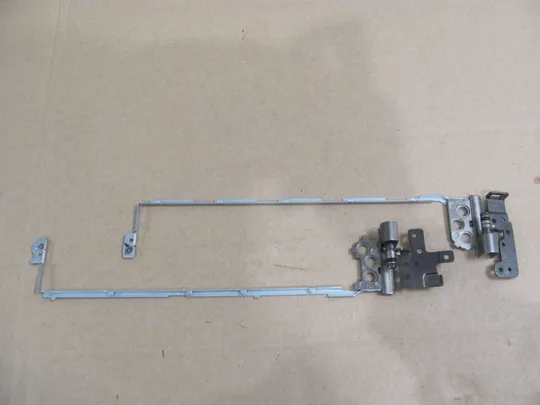 629-20 кріплення матриці з петлями AM164000100 для Lenovo ThinkPad L480 оригінал Ціна