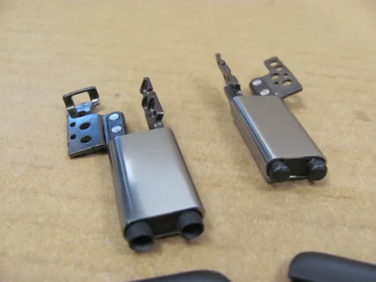 840-30 петлі кріплення   для Dell Latitude 9420 2-in-1  оригінал Ціна