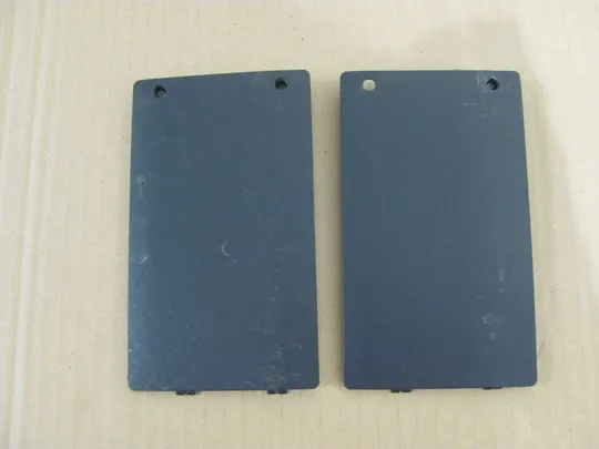 77-19 сервісна кришка SGM604MR0800 для SONY SVE171 SVE 17 оригінал Ціна