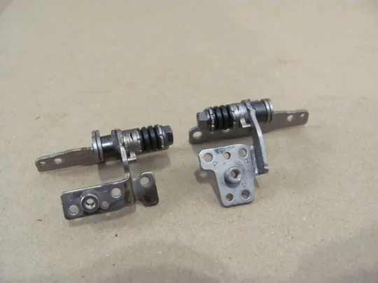 407-12 петлі   для  Samsung NP305 NP305E7A  305E   оригінал Продаж