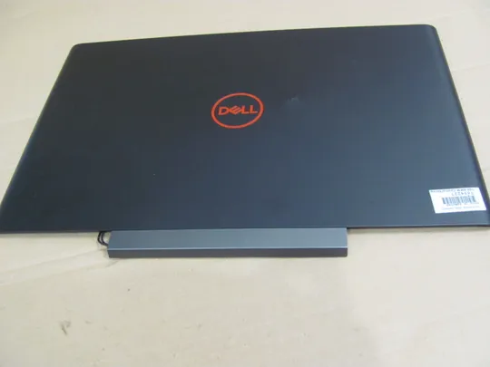 682-2 кришка матриці  AP27K000400 0X42WR для DELL Inspiron 17 5748 5749 5747 7577 7587 оригінал Де купити