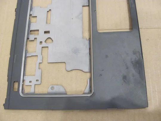 571-3 Кришка панель палмрест 02VFVJ для Dell VOSTRO 3360 V3360 оригінал З аукціону