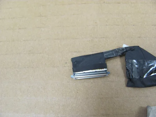 Купити 755-37 шлейф 0Y5WMD DC02C00QR00 для  Dell Latitude 7320 E7320 7420 E7420  оригінал