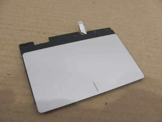 номер0319-16 тачпад Сенсорна панель 13N0-P5A0911 для ASUS VivoBook S300CA оригінал Ціна