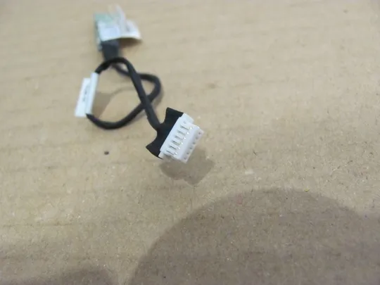 541-18 Bluetooth плата DC020017C00 0B42389 для LENOVO IdeaPad G770 G780 оригінал Продаж