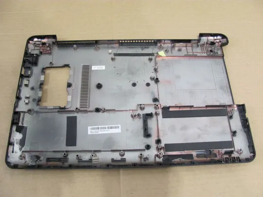 Купити 526-1 Кришка дно піддон корпуса 13N0-R7A0612 для Asus F555U X555L оригінал