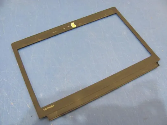 №6-43 рамка матриці GM903665111A для Toshiba Portege R30-A-13W оригінал Ціна