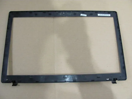 Купити 509-4 рамка матриці FA0HO00400 AP0HO000200 для ACER ASPIRE 7750 7560 оригінал