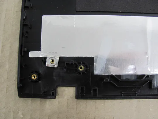 59-18 кришка матриці AP18M000500 для Lenovo E31-70 E31-80 оригінал Продаж