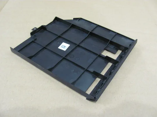 Купити 420-9 Заглушка CD/DVD привода AP0TG000800 для  Lenovo G50-30 G50-45 G50-70 G50-80  оригінал
