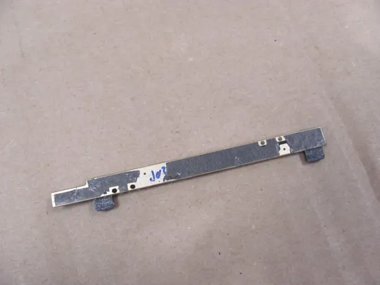 номер0717-18 WEB камера 00xmgg для Dell Precision 7550 M7550  7560 Latitude 3410 5500 5510 5511 Precision 7750 7760 3550 3551 3540 Latitude 5320 5520 7400 E7400 5310 E5310 5400 5401 5405 5500 precision 7540 оригінал Продаж