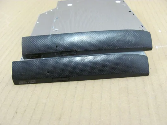 362-1 DVD-привод AC3BAC для ASUS X93S оригінал Де купити