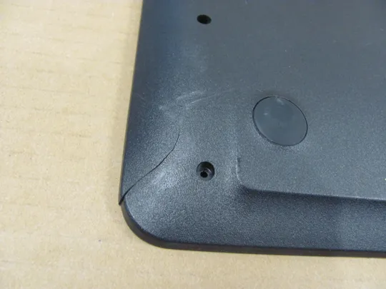 775-5 Кришка дно піддон корпуса 13NB0HE1AP0422 для  Asus X540, X541, K540, R540, R541, A540  оригінал Характеристики