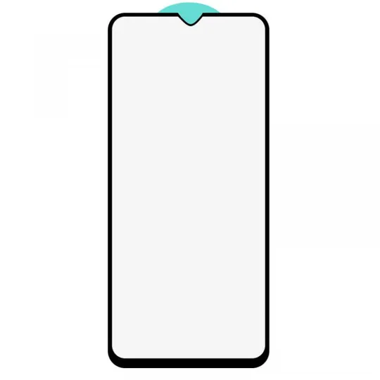 Купити Защитное стекло SKLO 3D для TECNO Spark 7 / Spark 7 Go