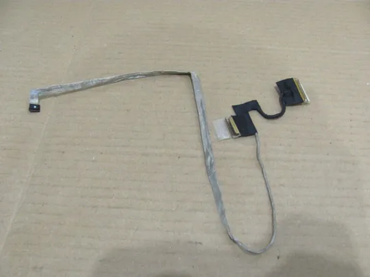 577-20 шлейф 0NCY3G DC02C00DC00 для DELL Alienware 15 R3 оригінал Ціна