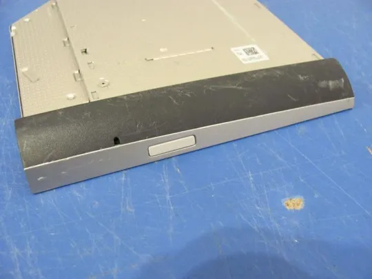 Купити №259-19 DVD-привод 720671-001 для HP Pavilion 17-E оригінал