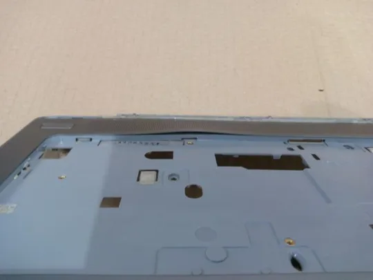 №350-14 панель палмрест та тачпад 6070B0686601 738405-001 для HP Probook 640 645 G1 оригінал Інтернет-аукціон