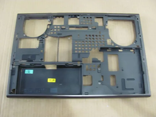 Купити 379-6 Кришка дно піддон корпуса 0TVPD6 для Dell Precision M4800 оригінал