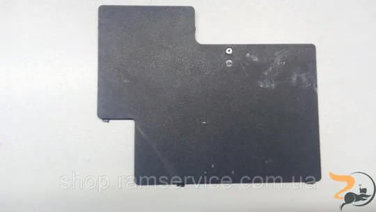 Сервісна кришка, для ноутбука Toshiba Satellite A100, 6070B0091101, б/в Ціна