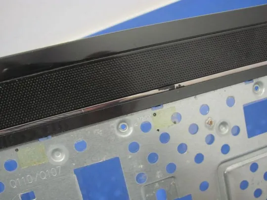 374-18 панель палмрест та тачпад EAR36004060 3DR36TP503 HP Pavilion G6-2000 G6-2100 G6-2200 G6-2300 Продаж