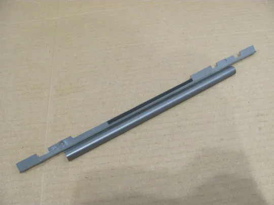 550-4 заглушка корпуса BA75-03780A для SAMSUNG NP535 NP535U3C NP530 NP530U3C 530U 535U оригінал Ціна